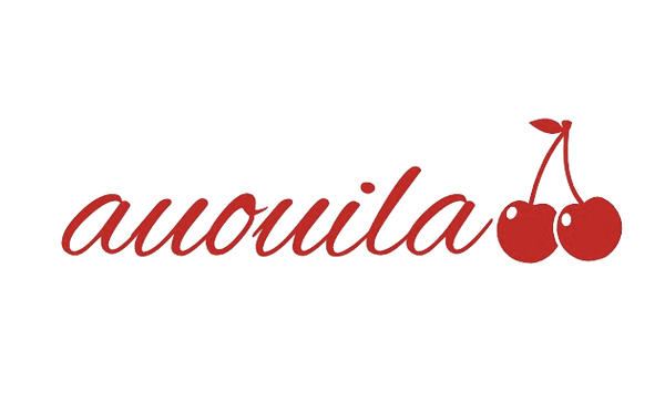 Auouila